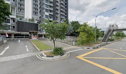 Brewtique By MySserSs