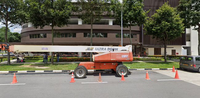 1st Class Catering - Hospitality and gastronomy