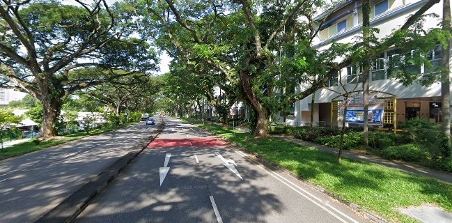 Ikada Bakery & Confectionary