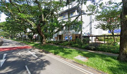 One and Done Cookies