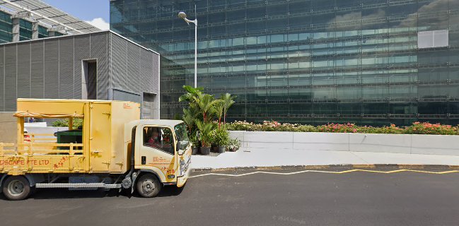 Starbucks Terminal 3 Departure Hall