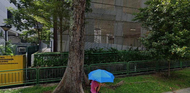 Opinii despre Jager 1494 în Singapore - Hospitality and gastronomy