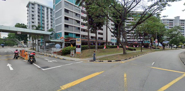 Victor's Western Grill And Pasta