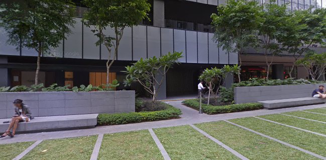 1 Nanson Rd, Singapore 238909