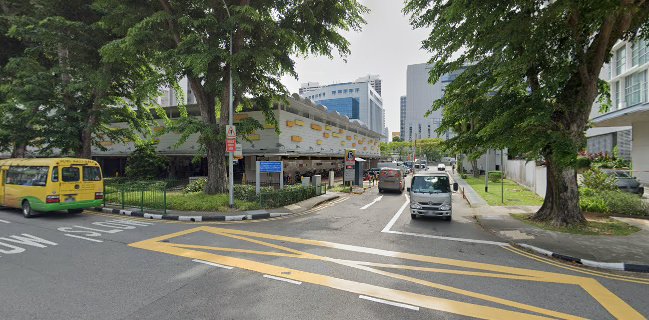 Opinii despre #110 咖啡茶室 în Singapore - Hospitality and gastronomy