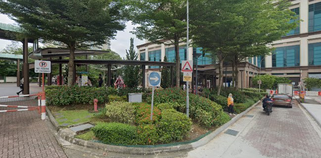 235 F&B (S) Pte. Ltd.