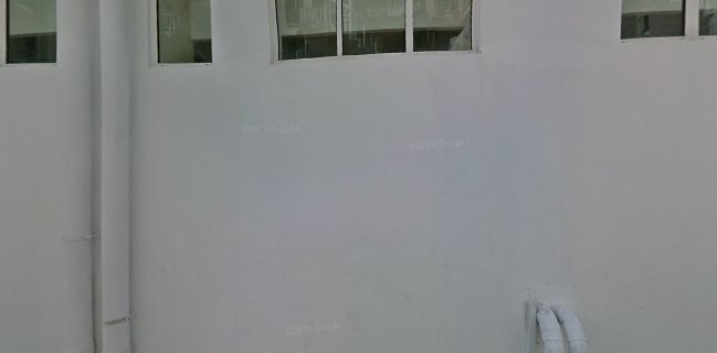 Ocean and Everest Capital Pte Ltd