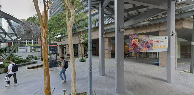 Jun Korean BBQ & Beer