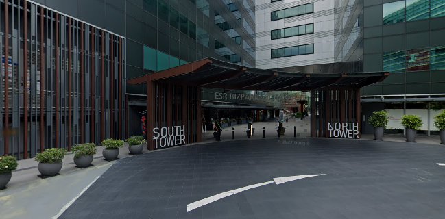 Comentarii opinii despre 2nd Bread