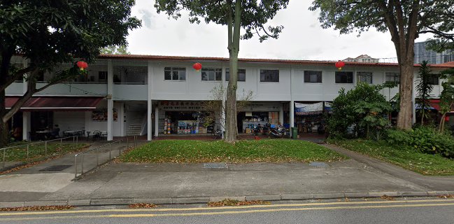 Opinii despre Soon Lee Stew Beef în Singapore - Hospitality and gastronomy