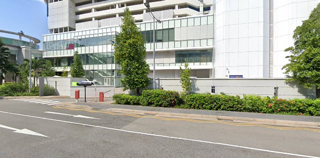 Yoshinoya - HarbourFront