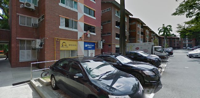 Goro Japanese Cuisine