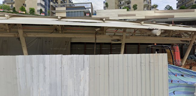 Comentarii opinii despre Le Shrimp Ramen 樂虾拉面家 at Sengkang Grand Mall