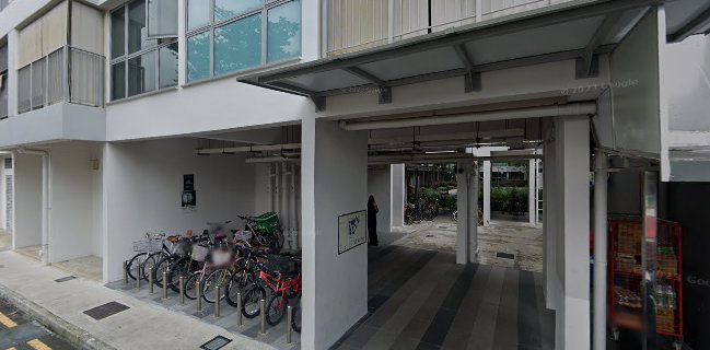 Comentarii opinii despre FAM Roasted 家家好传统烧腊