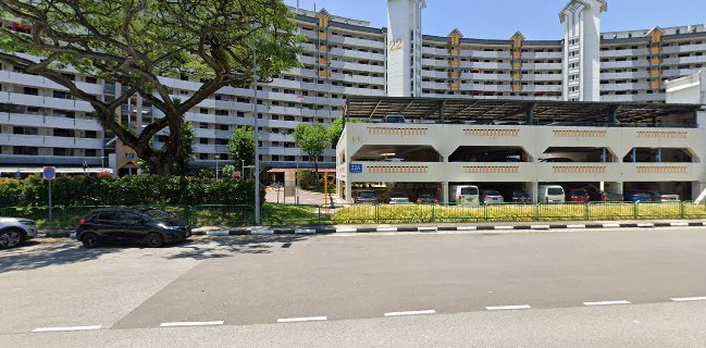 Comentarii opinii despre Guan Yuan Noodle House 广源面家