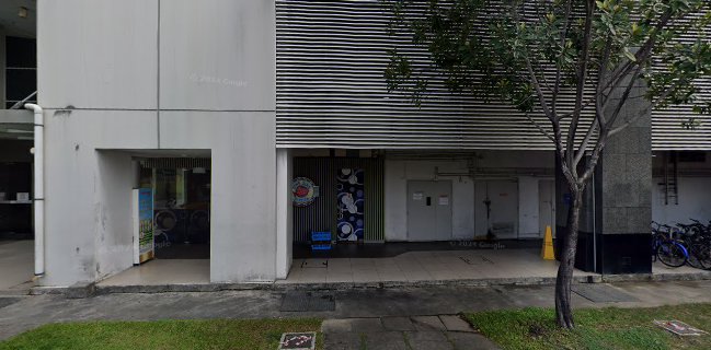 Opinii despre Genki Sushi Junction 8 în Singapore - Hospitality and gastronomy