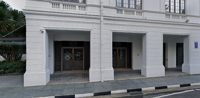 Opinii despre Otto Ristorante în Singapore - Hospitality and gastronomy