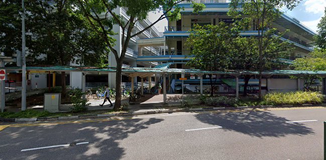 Lao Sin Kian Choon - Wholesale and Retail Fruits