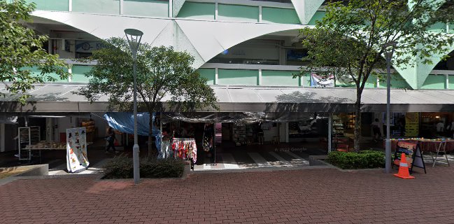 Opinii despre DAS mini-mart în Singapore - Hospitality and gastronomy