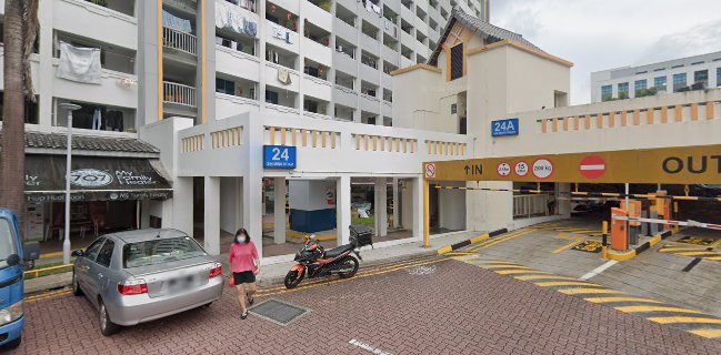 Sen Yen Charcoal Traditional Toast