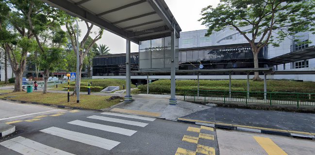 Opinii despre Sparkle în Singapore - Hospitality and gastronomy