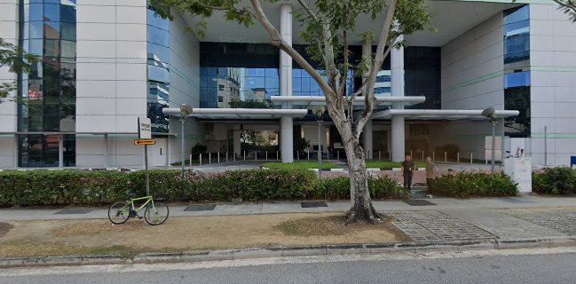 Lps Kopitiam (Wantoo) Pte. Ltd.