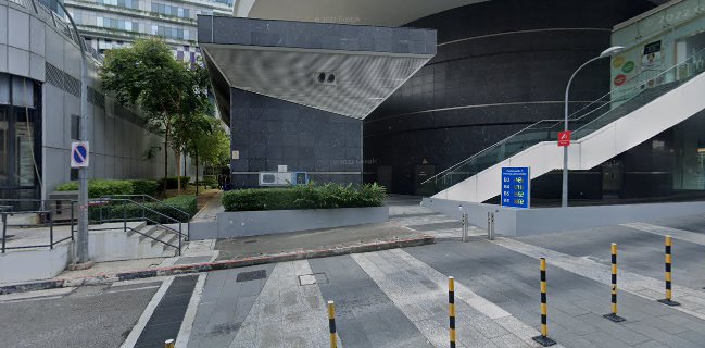 SuuKee Coffee (One North)