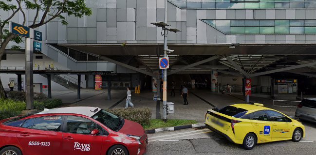 Comentarii opinii despre Fruce (NEX)