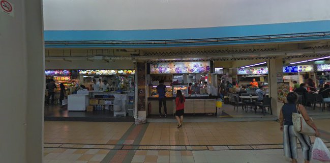 Fatty Indonesian Fresh Pork - Hospitality and gastronomy