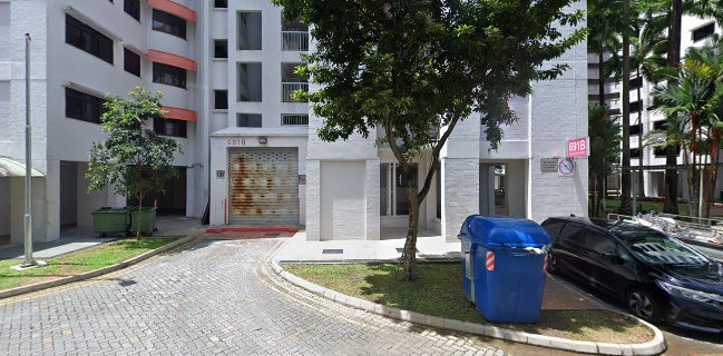 Singapore Wines Wholesales