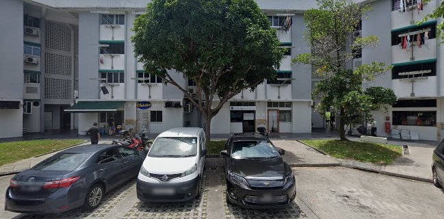 Opinii despre 荣意记火碳烧Rong Yi Ji Roasted în Singapore - Hospitality and gastronomy