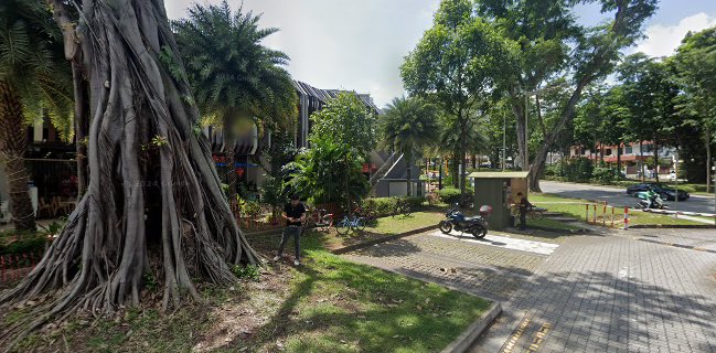 Indian Tandoor Restaurant