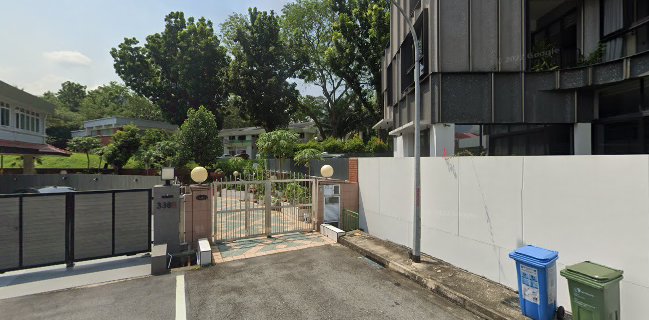 Pizza Hut Delivery - West Coast