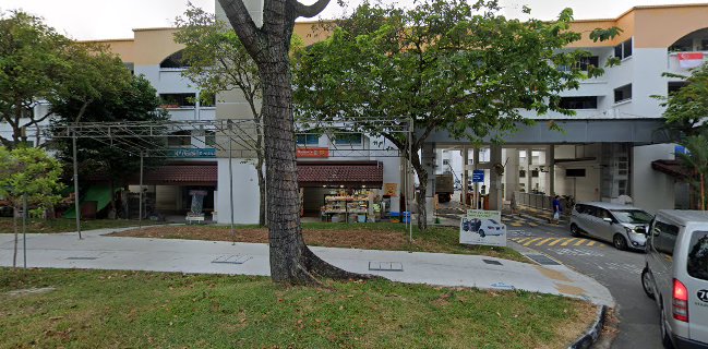 百樂 Bai Le Seafood - Hospitality and gastronomy