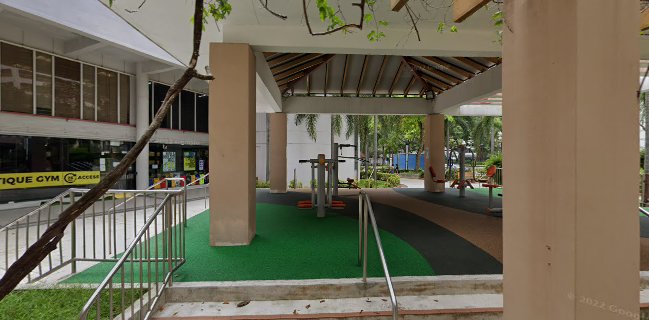 6 Letter Brunch Crawford Lane