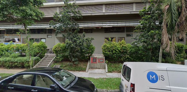 Delish "Hotel Pillow" Doughnuts