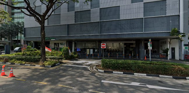 Jack's Place Toa Payoh