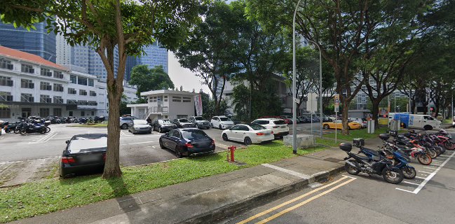 Mansion 7 Cantonese Cuisine | Seafood, Dim Sum & BBQ