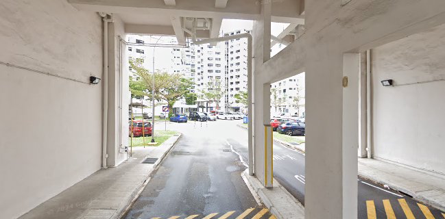 190 Degrees Bakery Silat Ave