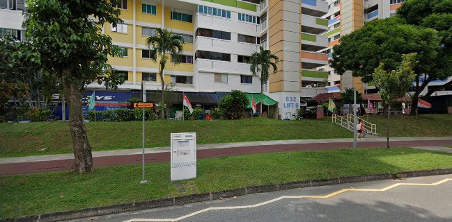 Tom soup - Hospitality and gastronomy