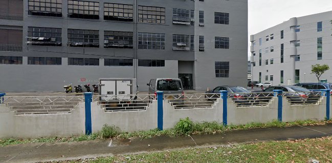 Whistler Wine & Spirits Pte Ltd