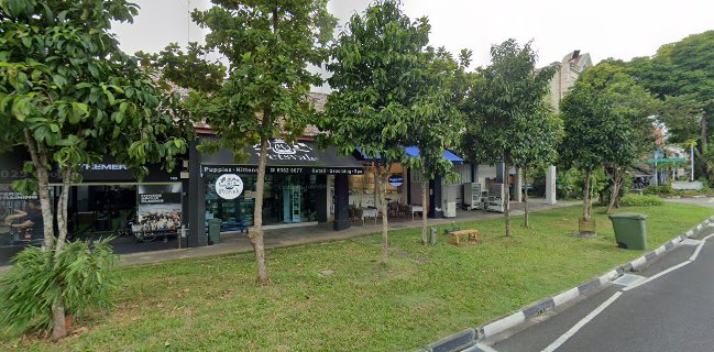 Kaiyo Sushi and Grill