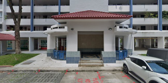 Kawaii Açai - Hospitality and gastronomy