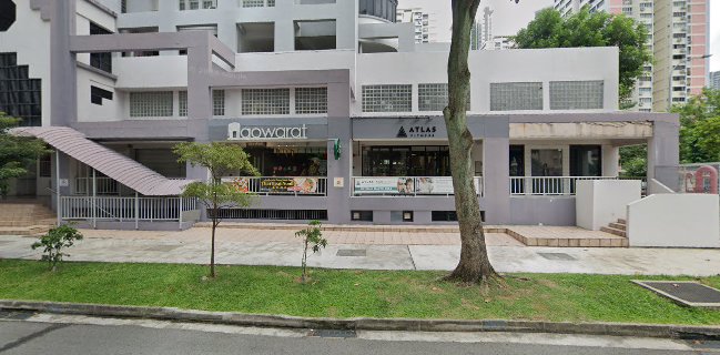 Comentarii opinii despre Naowarat Thai Cuisine