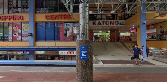 Opinii despre Oxen Bar & Bistro în Singapore - Hospitality and gastronomy