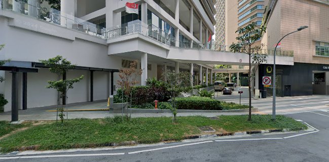 Ji De Chi Dessert 記得吃 @ Rochester Mall