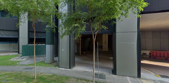 Joint Venture Trading Pte Ltd