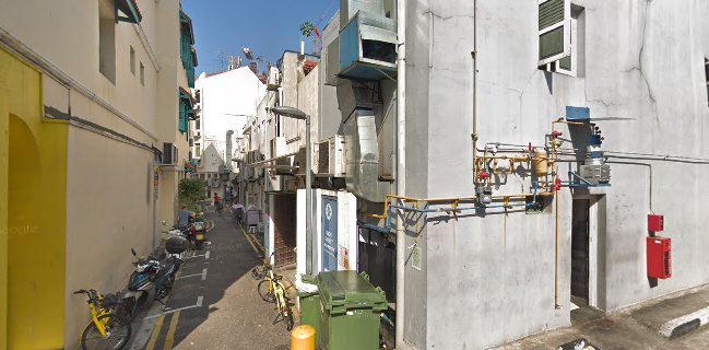 L'or Bistro Cafe & Pub