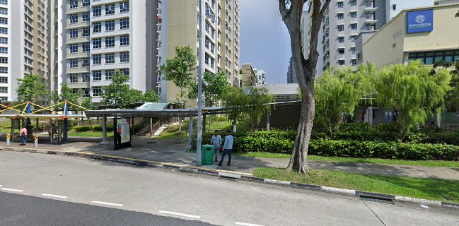 Beijing Confectionery