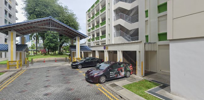 Vege Story Vegetarian 齋の傳說